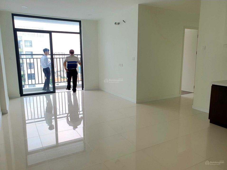 Căn Hộ 3PN 88m2 Central Premium Q 8, giá 4 tỷ 616, Nhà Mới 100% Ở Ngay 2411199 3