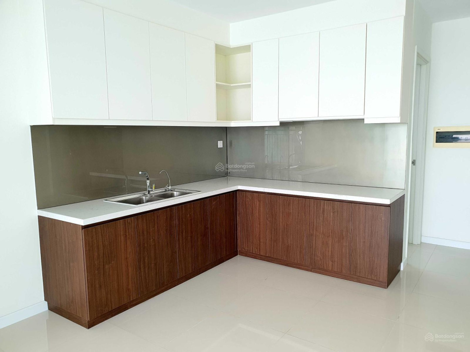 Căn Hộ 3PN 88m2 Central Premium Q 8, giá 4 tỷ 616, Nhà Mới 100% Ở Ngay 2411199 5