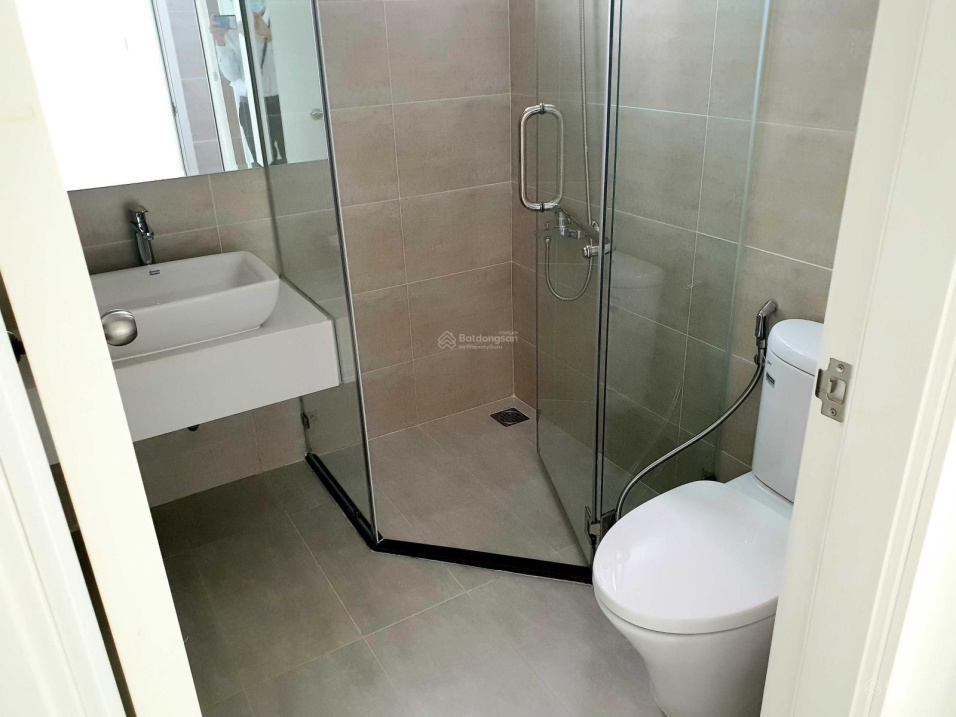Căn Hộ 3PN 88m2 Central Premium Q 8, giá 4 tỷ 616, Nhà Mới 100% Ở Ngay 2411199 6