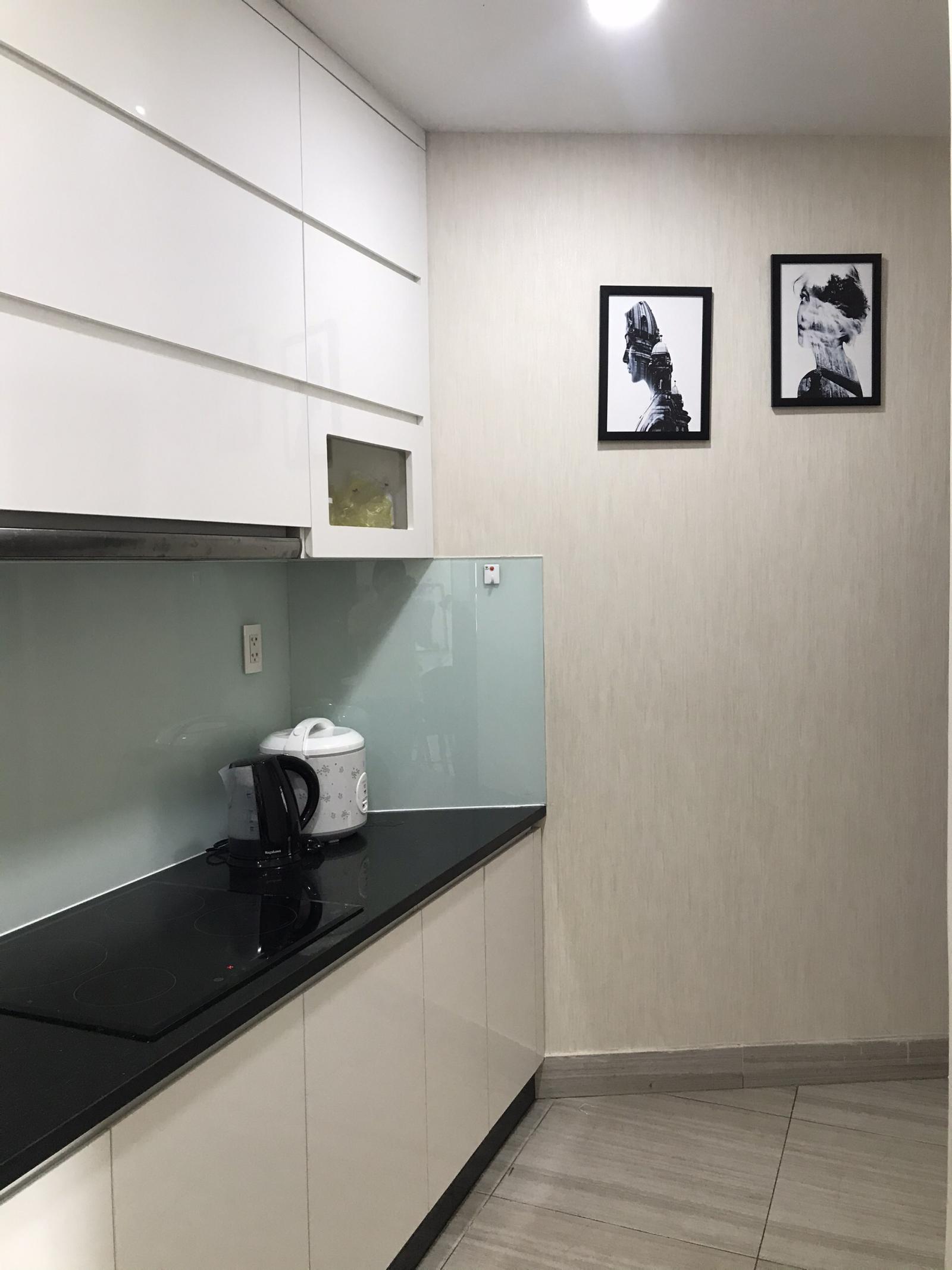 Bán căn hộ chung cư tại Dự án Newton Residence, Phú Nhuận, Sài Gòn diện tích 75m2 giá 4.5 Tỷ 2411247 6
