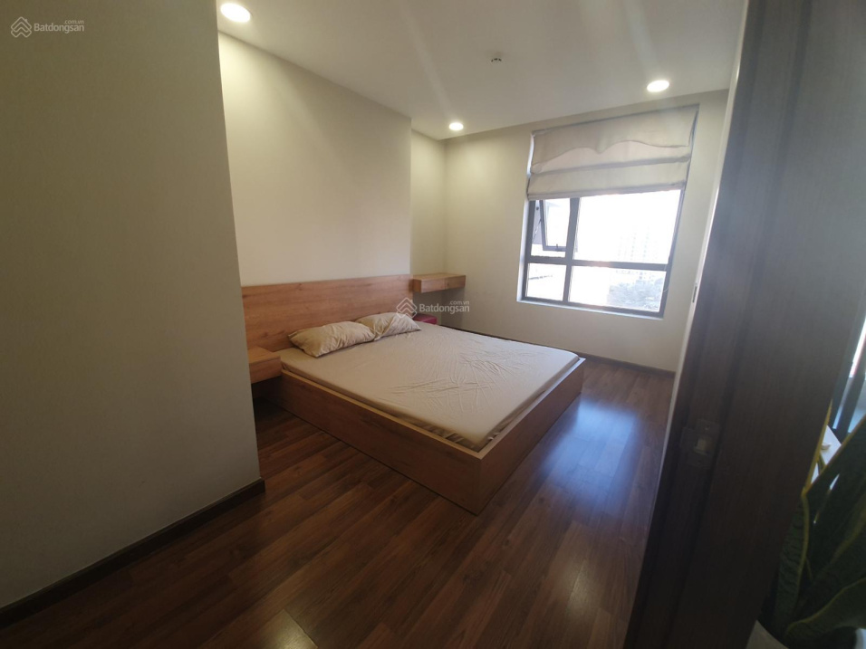 Bán Căn Hộ Lương Định Của Q2 , 2PN2WC Có nội thất Giá 3,8 tỷ Bao Hết. 2411272 2