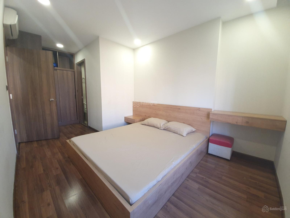 Bán Căn Hộ Lương Định Của Q2 , 2PN2WC Có nội thất Giá 3,8 tỷ Bao Hết. 2411272 4