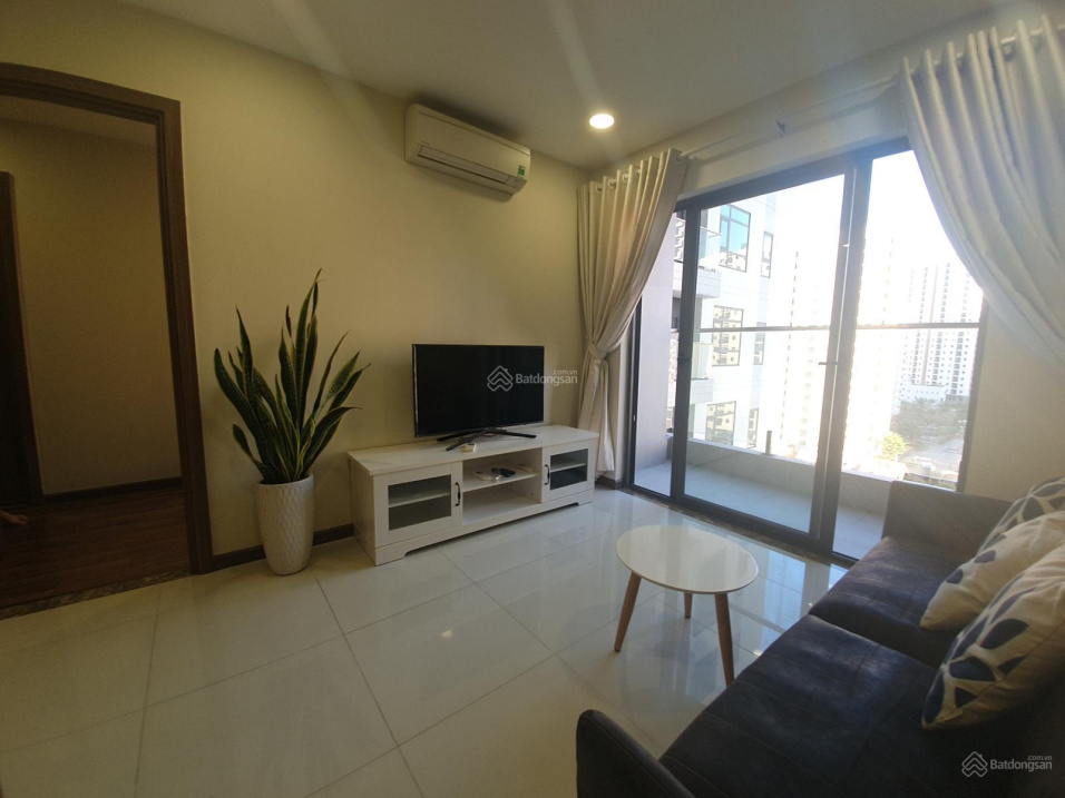 Bán Căn Hộ Lương Định Của Q2 , 2PN2WC Có nội thất Giá 3,8 tỷ Bao Hết. 2411272 6