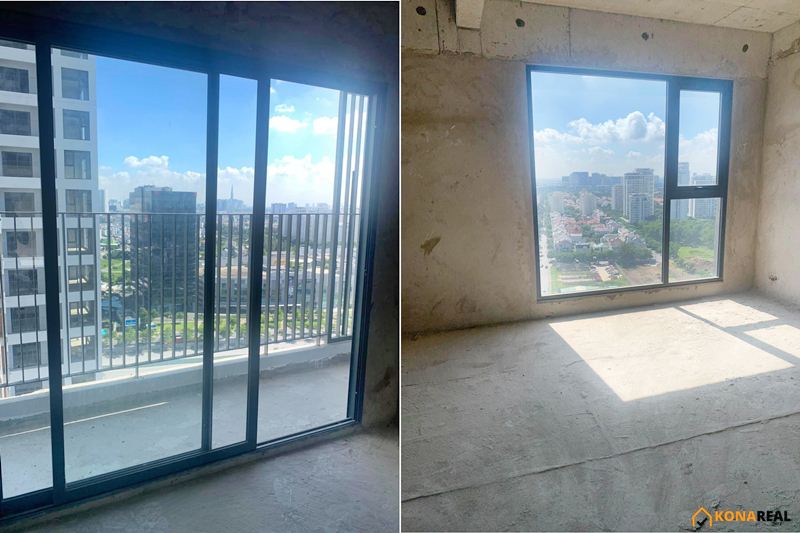 Giỏ Hàng Chuyễn Nhượng Tháng 7 Lavida Plus Giá Từ 38tr/m2 Nhà Có Sẵn. 2411273 4