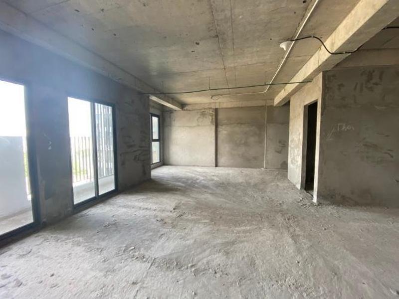 Sang Nhượng Căn Hộ Quận 7 Nhà Có Sẵn Bao Hết thuê Phí Giá 2,8 tỷ . 2411275 5
