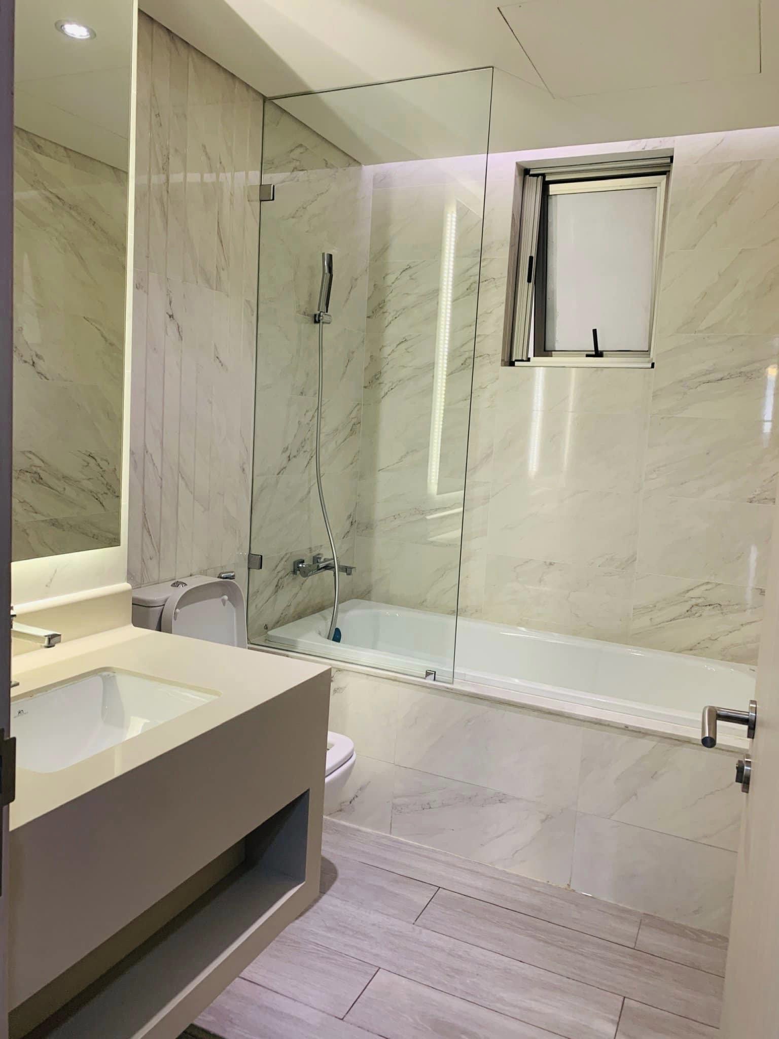 Bán căn hộ chung cư tại Dự án Midtown Phú Mỹ Hưng, Quận 7, Sài Gòn diện tích 98m2 giá 6.9 Tỷ 2411309 1