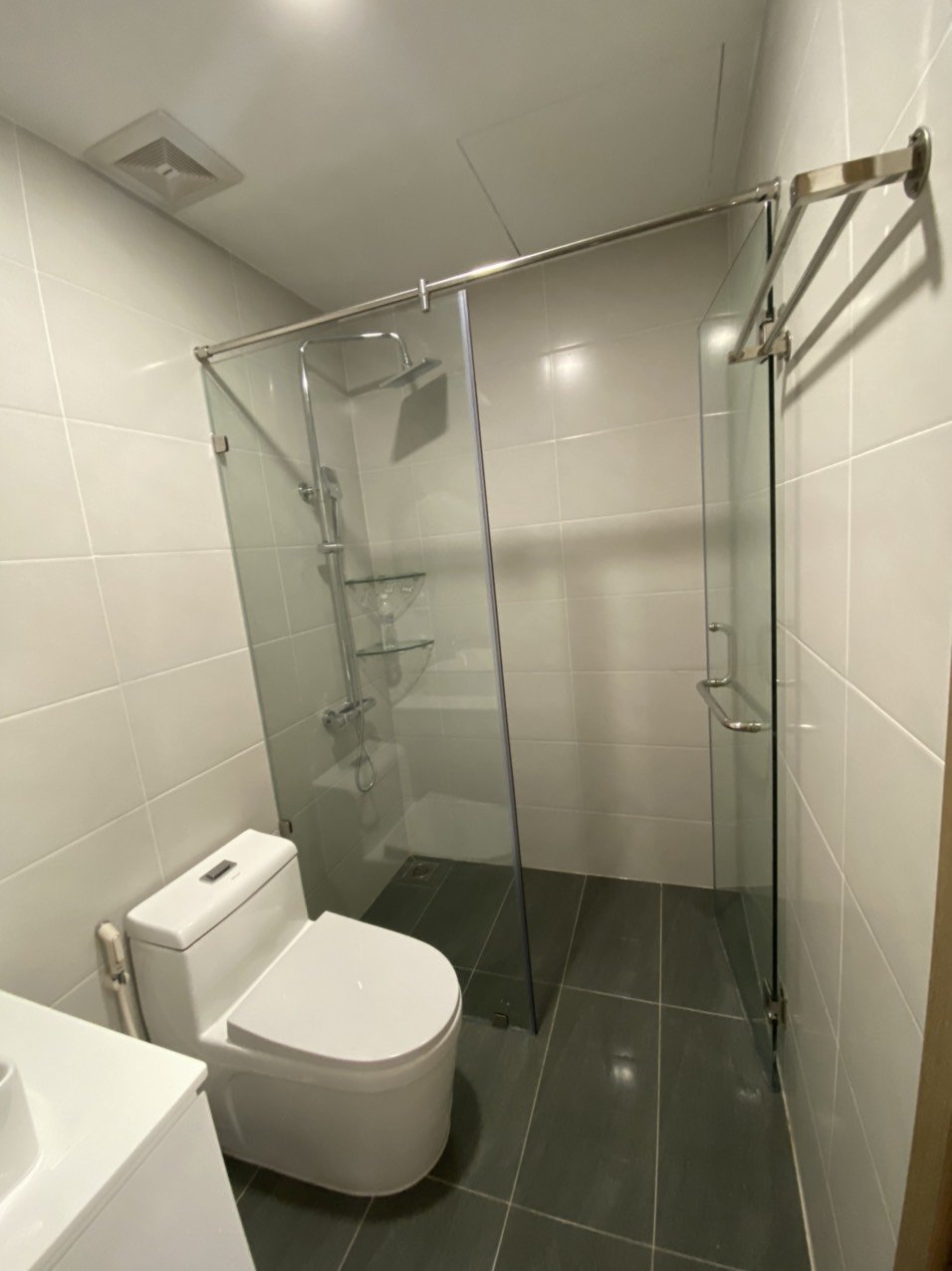 Bán căn officetel Lavida Plus Q7 căn góc 37m2 giá chỉ 1,8Tỷ Nhà Có Sẵn 2411368 5