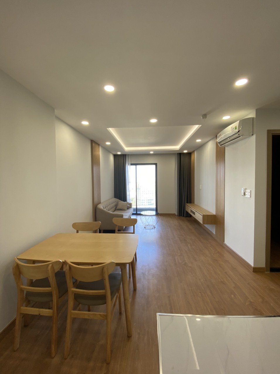 Bán căn officetel Lavida Plus Q7 căn góc 37m2 giá chỉ 1,8Tỷ Nhà Có Sẵn 2411406 3