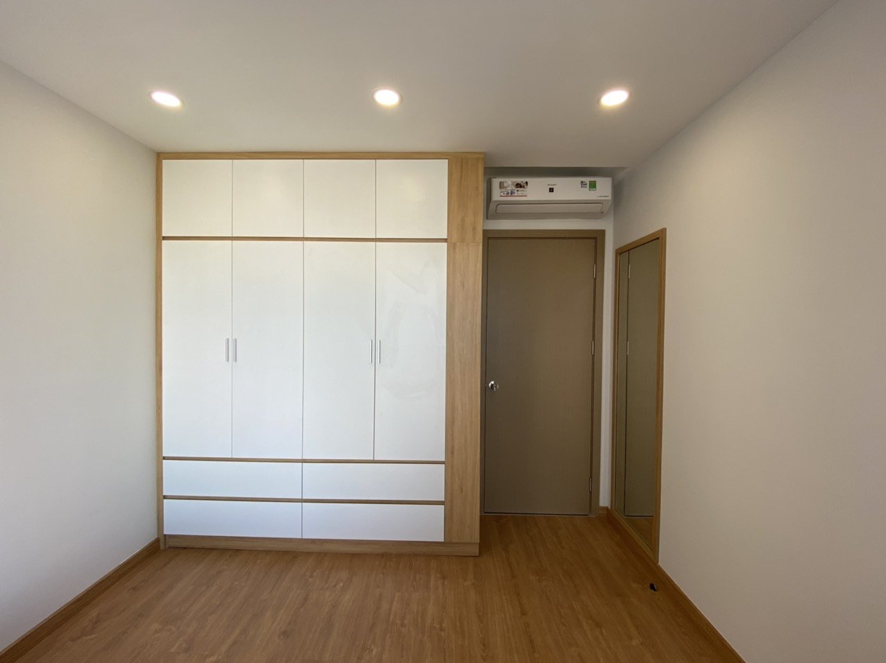Bán căn officetel Lavida Plus Q7 căn góc 37m2 giá chỉ 1,8Tỷ Nhà Có Sẵn 2411406 4