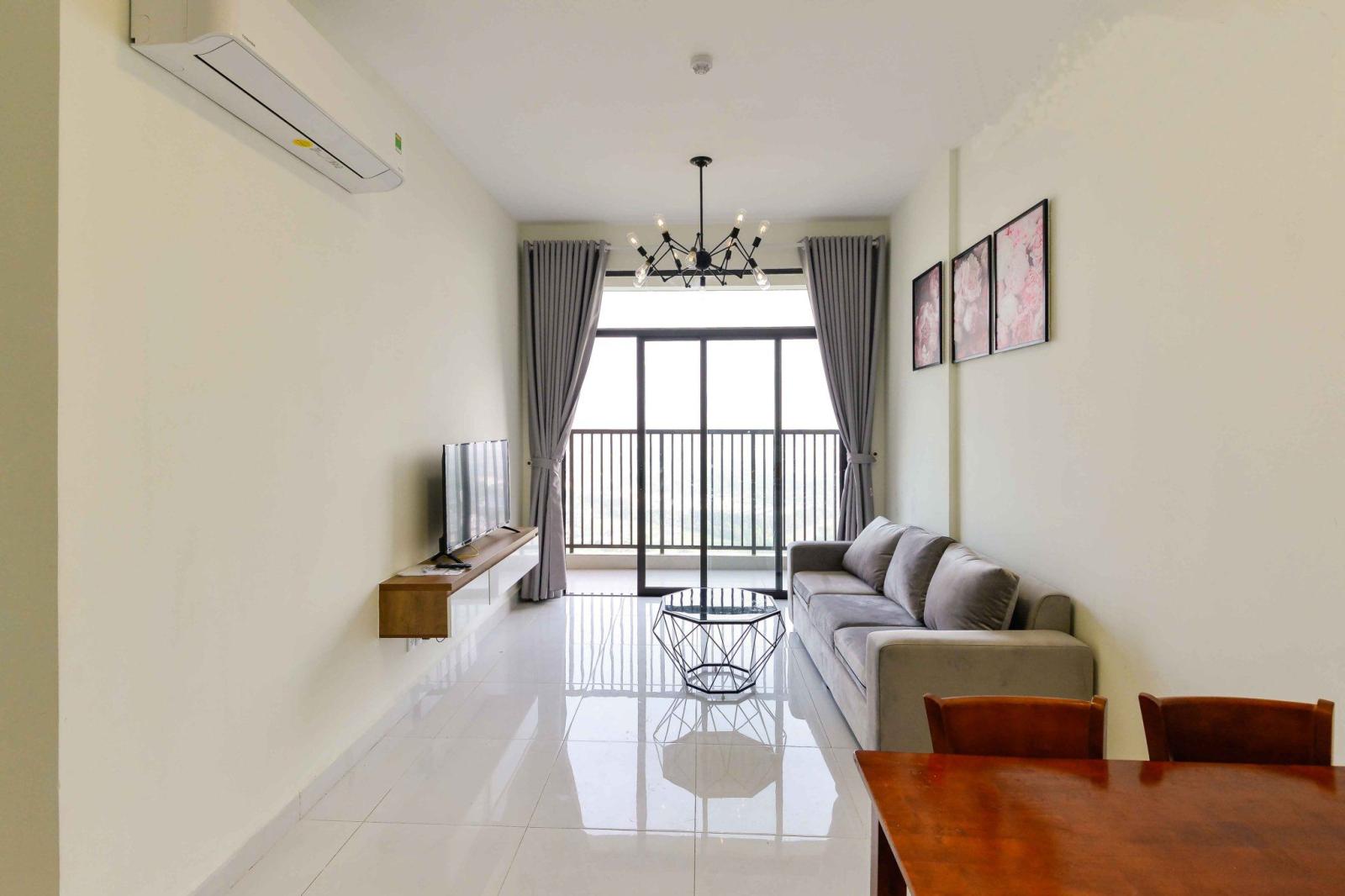 BÁN CĂN HỘ JAMILA KHANG ĐIỀN GIÁ RẺ NHẤT VIEW ĐÔNG NAM ĐẦY ĐỦ NỘI THẤT  2411429 1
