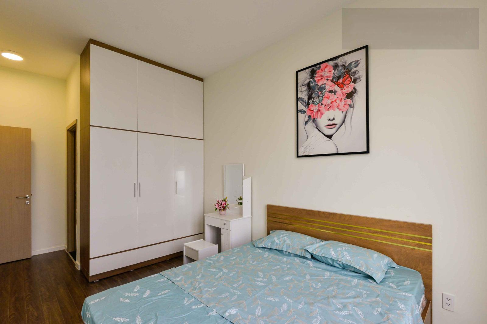 BÁN CĂN HỘ JAMILA KHANG ĐIỀN GIÁ RẺ NHẤT VIEW ĐÔNG NAM ĐẦY ĐỦ NỘI THẤT  2411429 2