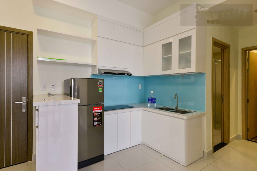 BÁN CĂN HỘ JAMILA KHANG ĐIỀN GIÁ RẺ NHẤT VIEW ĐÔNG NAM ĐẦY ĐỦ NỘI THẤT  2411429 3