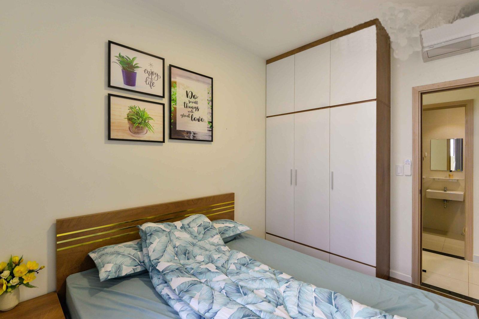 BÁN CĂN HỘ JAMILA KHANG ĐIỀN GIÁ RẺ NHẤT VIEW ĐÔNG NAM ĐẦY ĐỦ NỘI THẤT  2411429 4