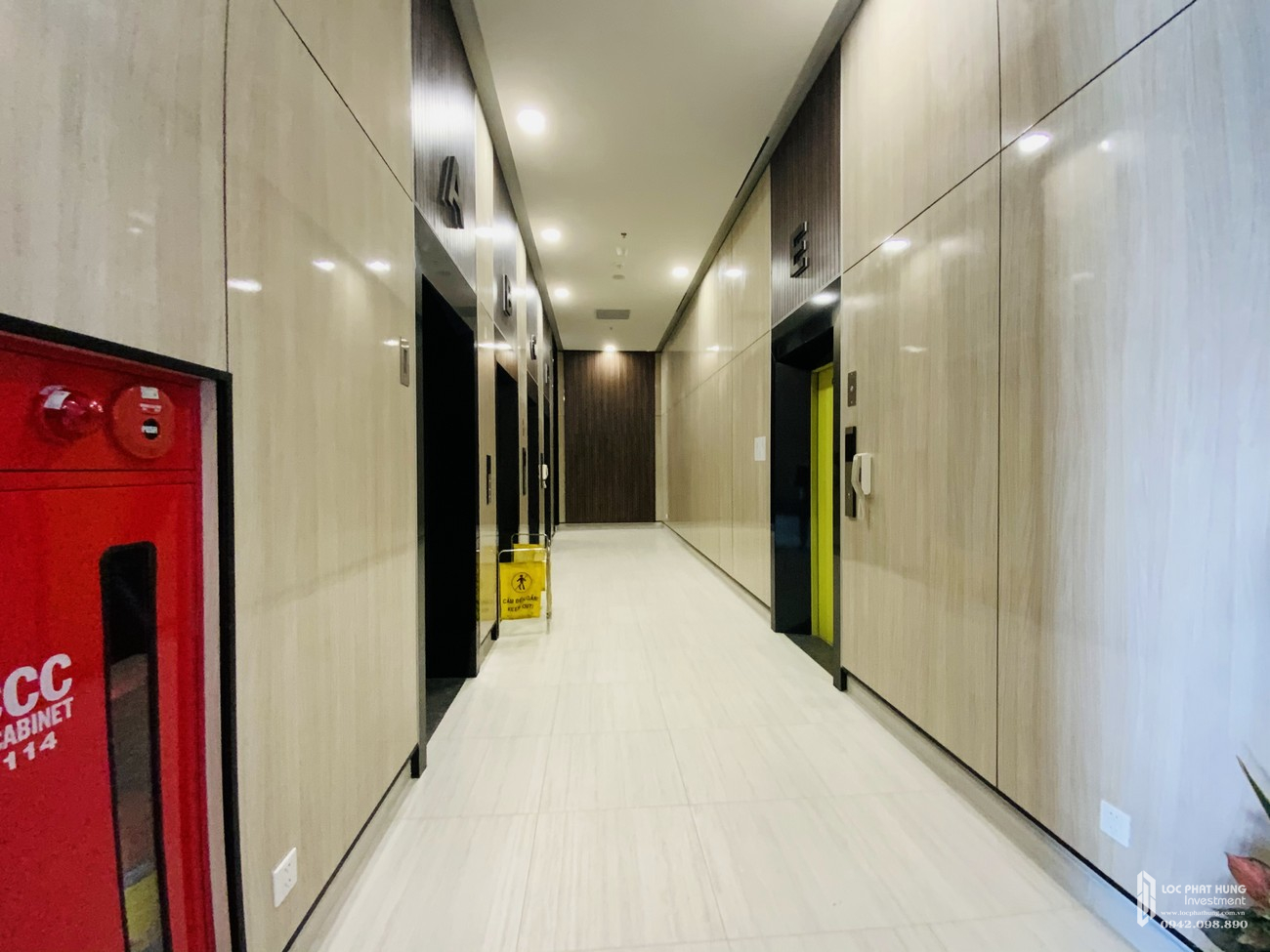 Sang Nhượng Căn Hộ Quận 7 Nhà Có Sẵn Bao Hết thuê Phí Giá 2,8 tỷ . 2411440 6