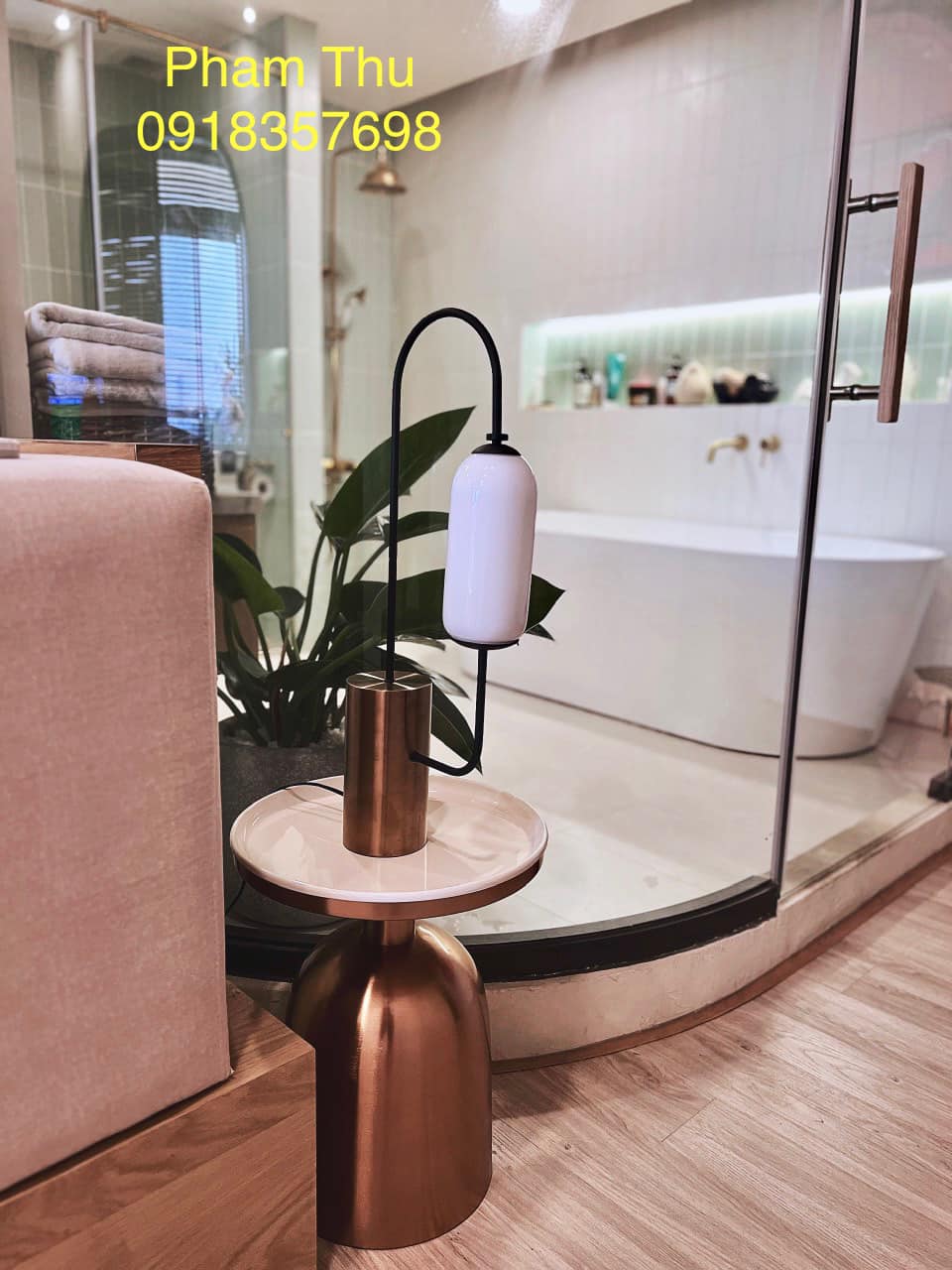 Cần bán gấp CHCC Riverpark Residence 157m2, PMH, Q.7 2411464 1