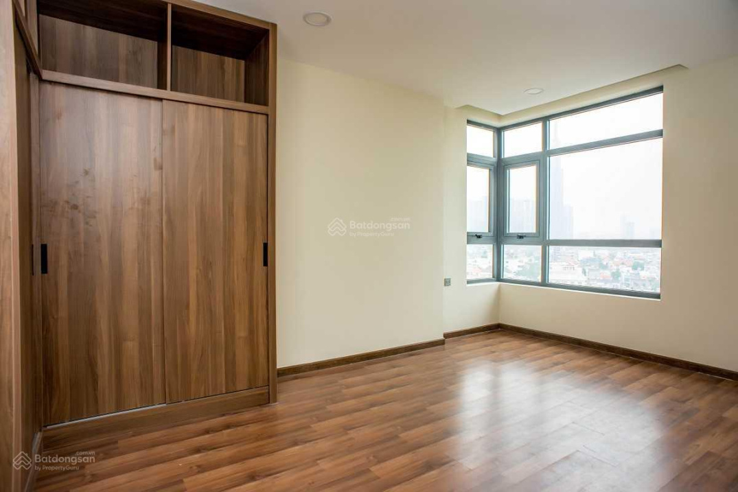 Bán căn hộ chung cư tại Dự án De Capella, Quận 2, Sài Gòn diện tích 94m2 giá 5,45 tỷ 2411477 2
