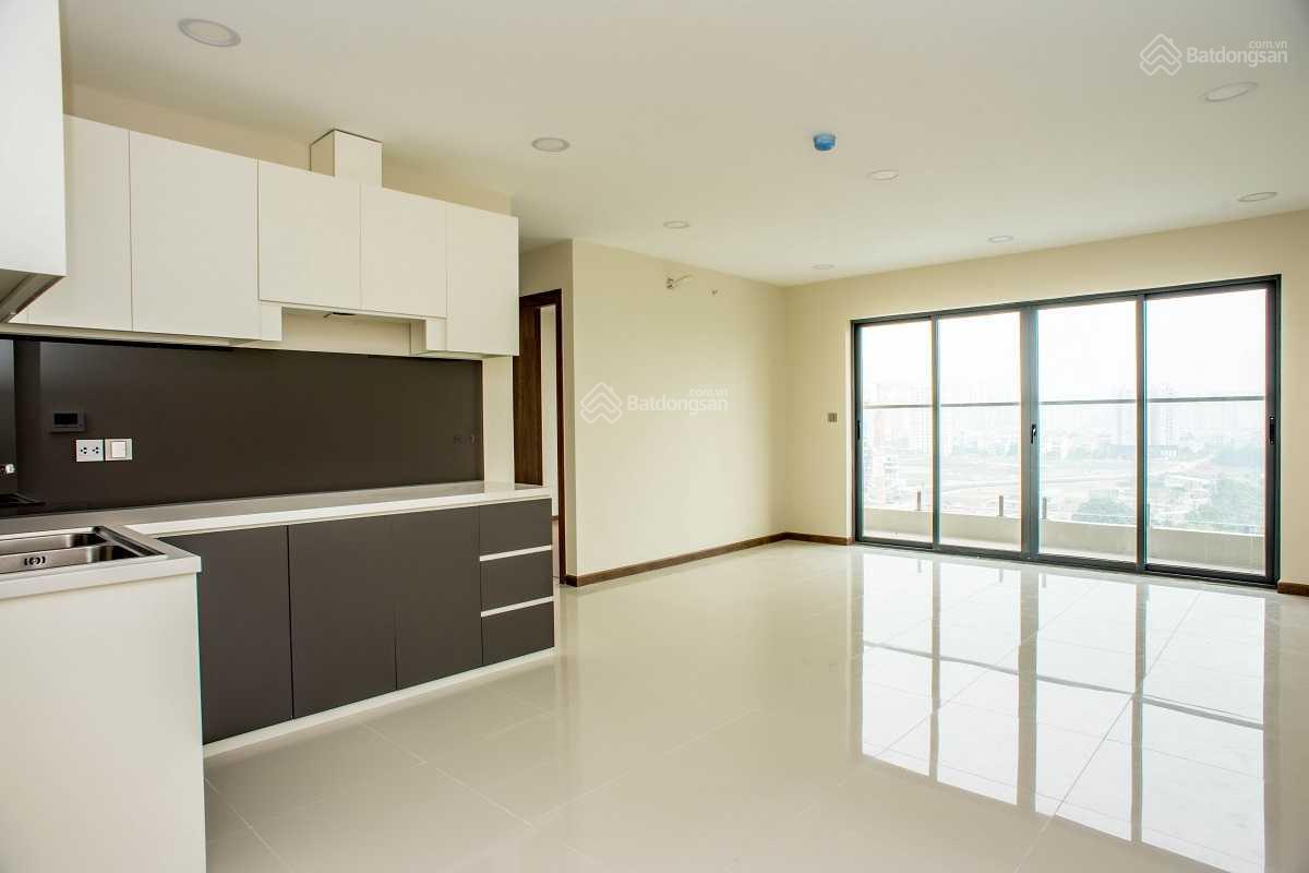Bán căn hộ chung cư tại Dự án De Capella, Quận 2, Sài Gòn diện tích 94m2 giá 5,45 tỷ 2411477 1