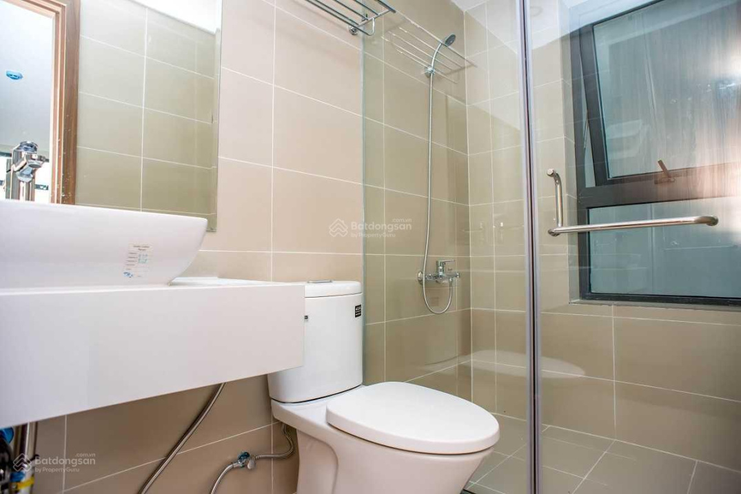 Bán căn hộ chung cư tại Dự án De Capella, Quận 2, Sài Gòn diện tích 94m2 giá 5,45 tỷ 2411477 4