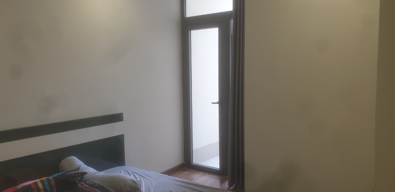 Bán Căn Hộ Lương Định Của Q2 , 2PN 75m2 , 3PN 94m2 . Giá 4,2Tỷ - 5,2tỷ 2411489 2