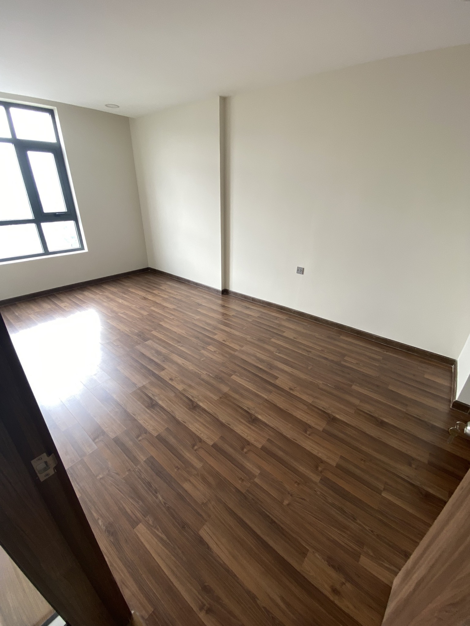 Bán Căn Hộ Lương Định Của Q2 , 2PN 75m2 , 3PN 94m2 . Giá 4,2Tỷ - 5,2tỷ 2411516 2