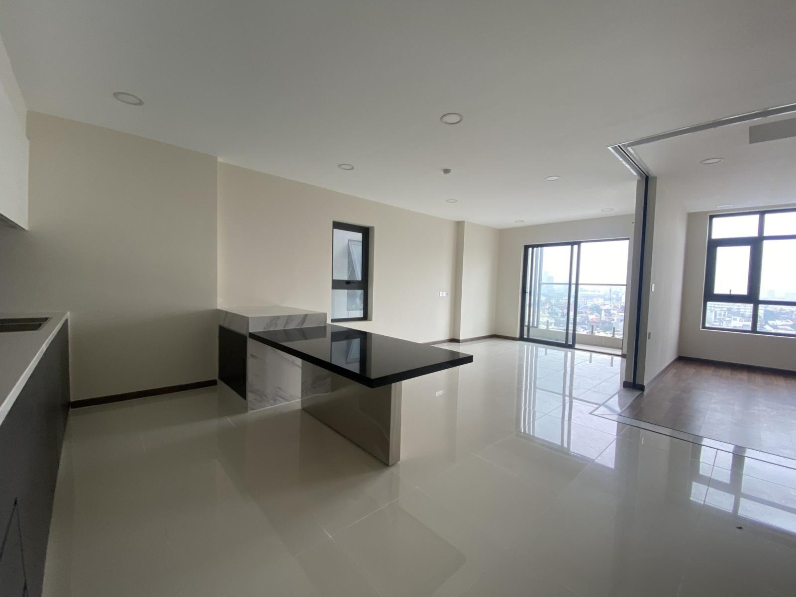 Bán Căn Hộ Lương Định Của Q2 , 2PN 75m2 , 3PN 94m2 . Giá 4,2Tỷ - 5,2tỷ 2411516 4