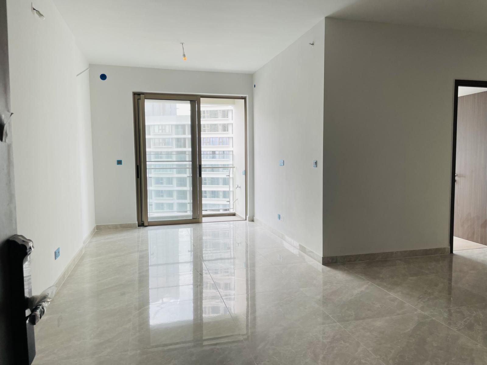 Bán nhiều CHCC Midtown, DT 124-130m2, 3PN, 2WC, giá bán tốt 9.9 tỷ -11tỷ4 2411641 4