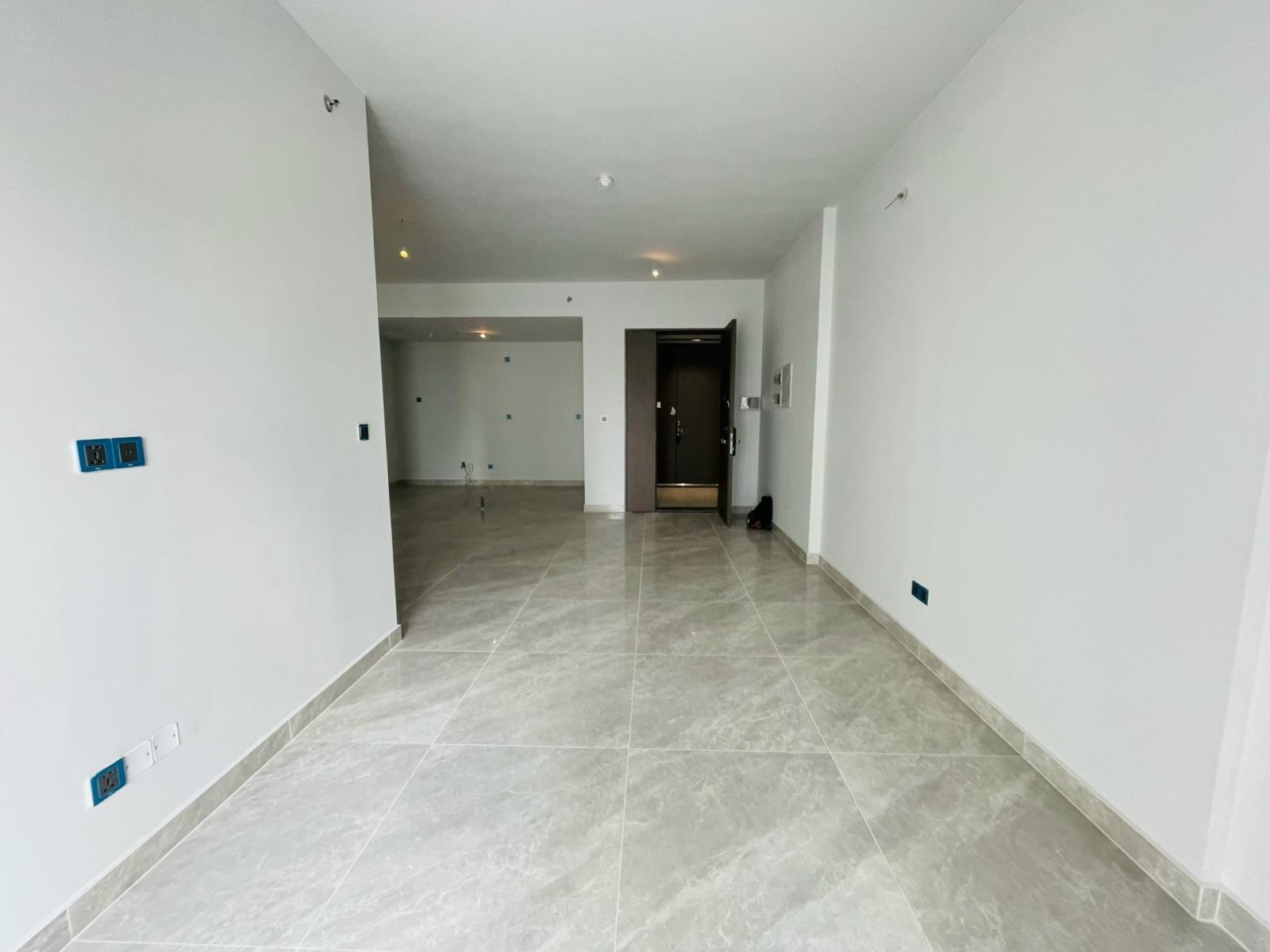 Bán nhiều CHCC Midtown, DT 124-130m2, 3PN, 2WC, giá bán tốt 9.9 tỷ -11tỷ4 2411641 5