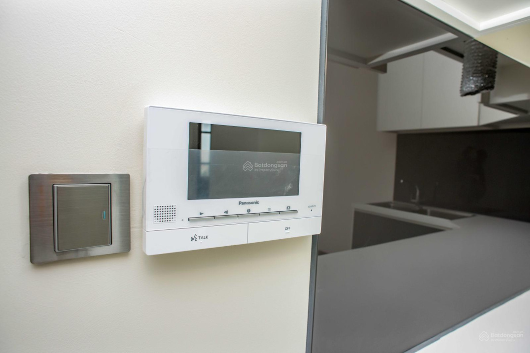 Bán Căn Hộ Lương Định Của Q2 , 2PN 75m2 , 3PN 94m2 . Giá 4,2Tỷ - 5,2tỷ 2411672 6