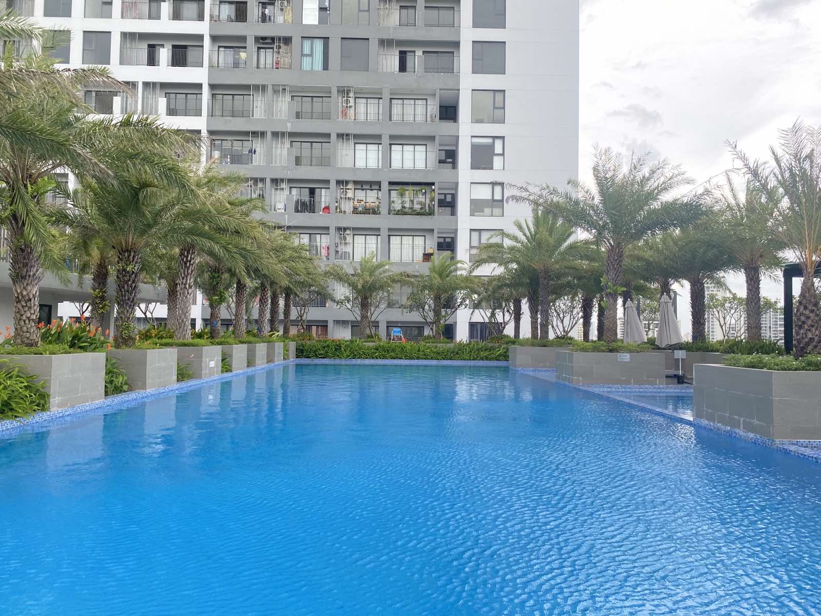 Giỏ Hàng Chuyễn Nhượng Tháng 7 Lavida Plus Giá Từ 38tr/m2 Nhà Có Sẵn. 2411674 4