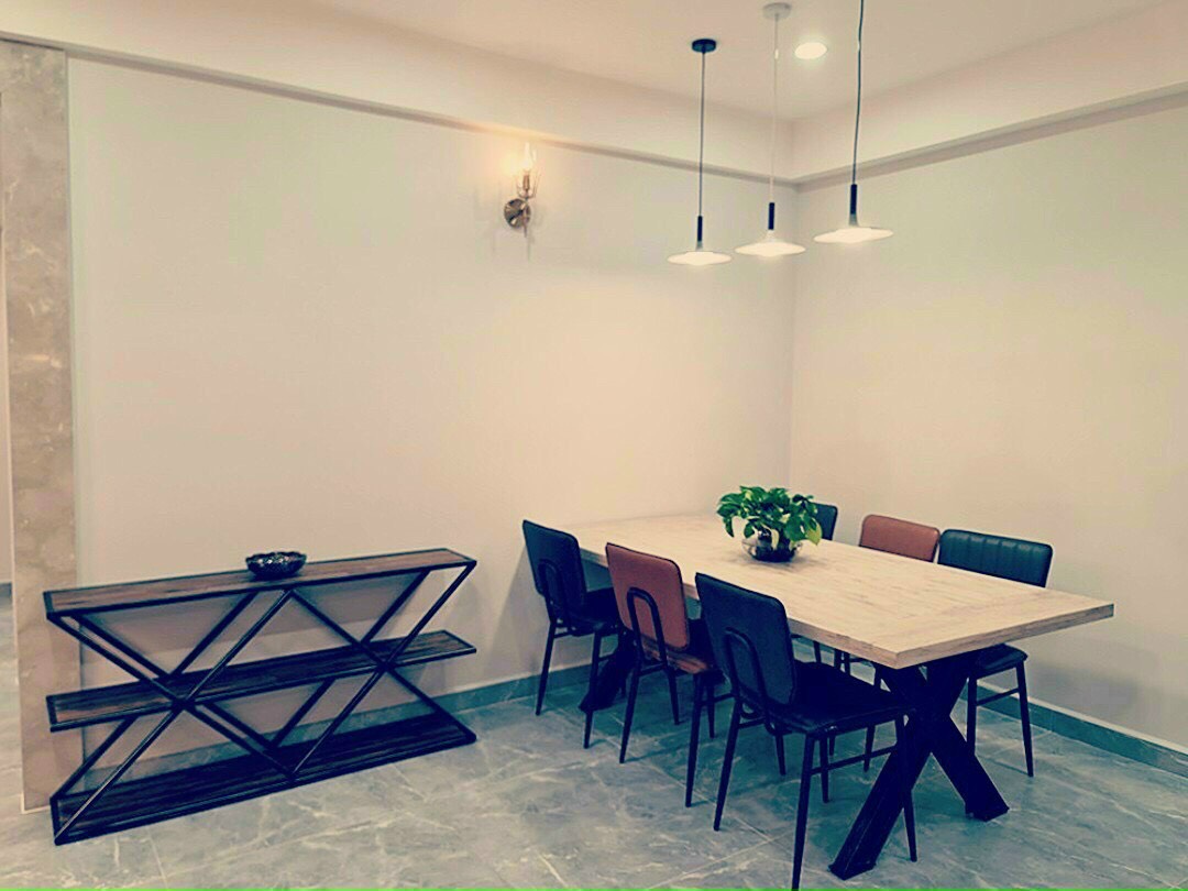 Bán nhanh CHCC Riverpark Residence, DT 134m2, 3 Phòng ngủ, 2 Toilet, đầy đủ nội thất, giá 9ty5 2411726 5