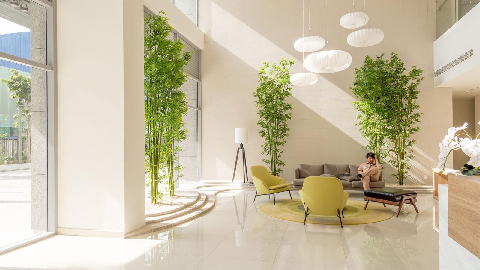 Bán nhanh căn hộ cao cấp tại Dự án Green Valley - Phú Mỹ Hưng Quận 7, diện tích 118m2, 3PN, 2WC, đầy đủ nội thất cao cấp, giá 6.5 Tỷ 2411821 5