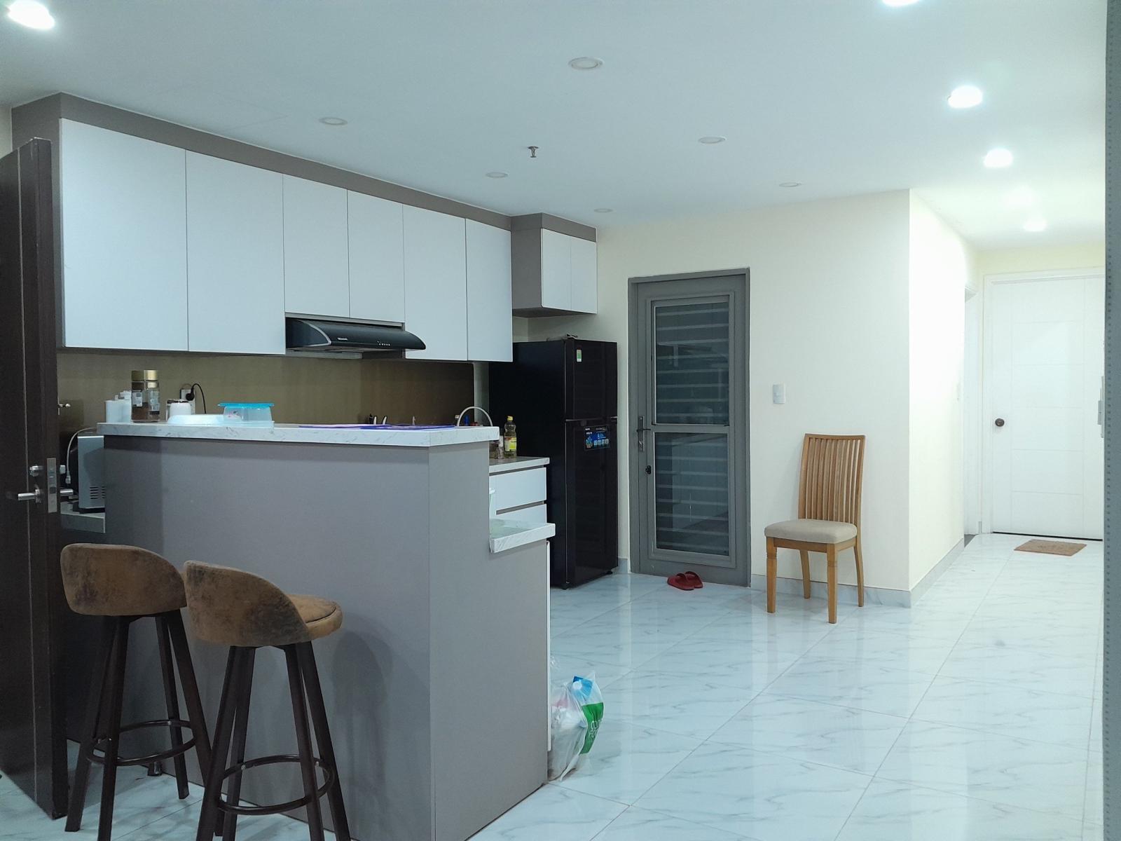Bán gấp CHCC Hưng Phúc, DT 98m2, 3 PN, 2WC, đầy đủ nội thất, giá 5tỷ1 2411865 1