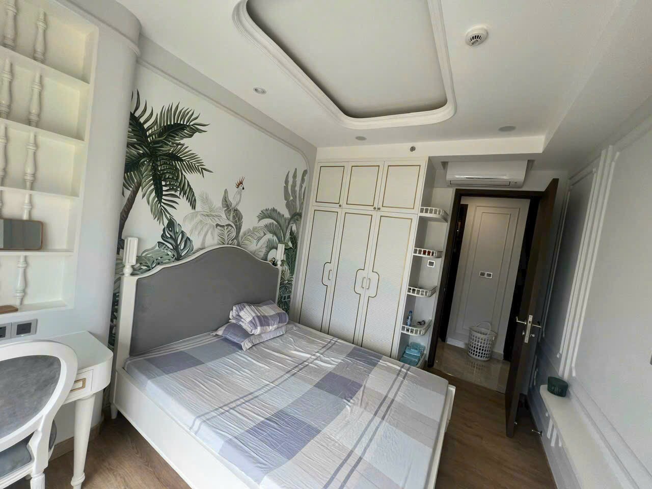 Bán gấp The Peak Midtown, Phú Mỹ Hưng, quận 7 2411920 3