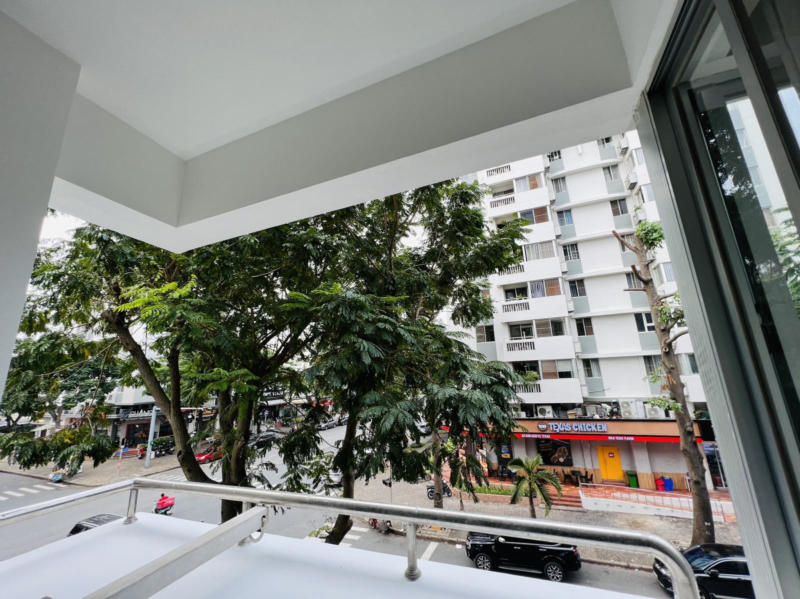 Bán căn hộ mỹ khánh 4, Phú Mỹ Hưng ,Quận 7, dt 118m2 , 3PN, giá : 5 tỷ. LH:0906.611.859 Thư 2412017 3