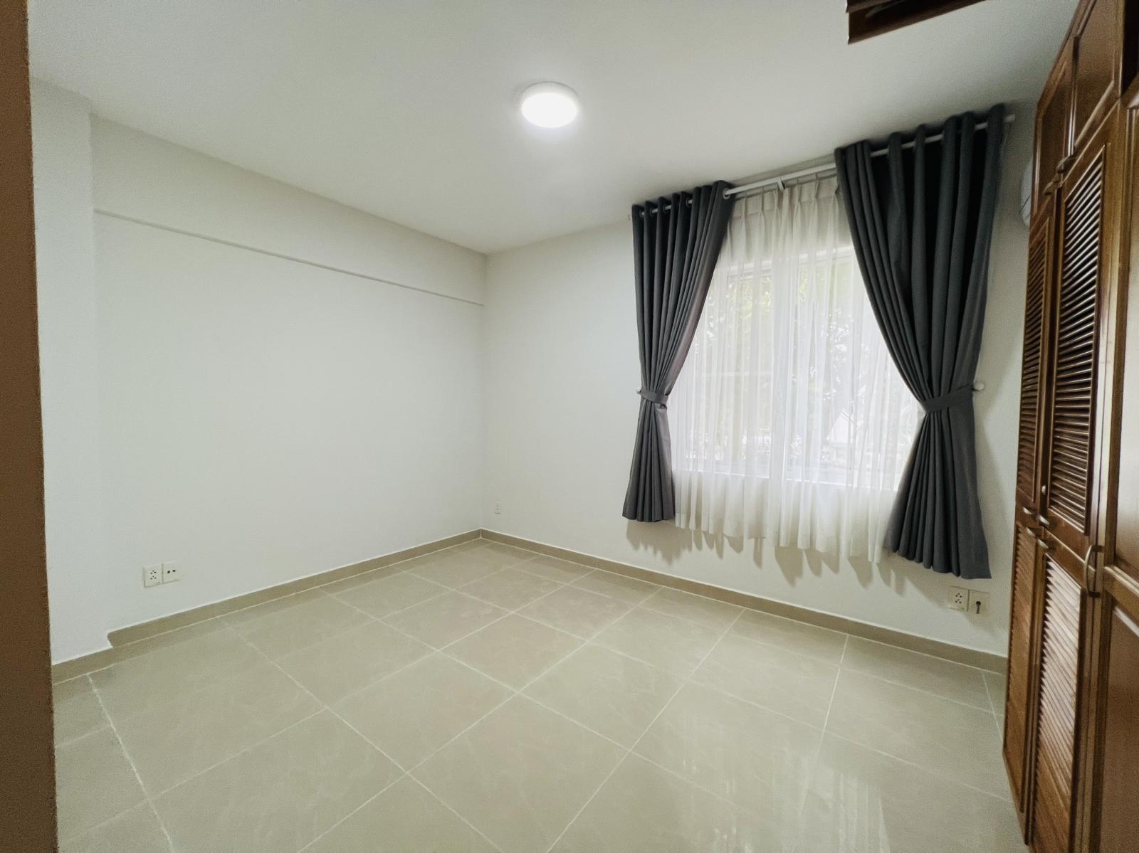 Bán căn hộ mỹ khánh 4, Phú Mỹ Hưng ,Quận 7, dt 118m2 , 3PN, giá : 5 tỷ. LH:0906.611.859 Thư 2412017 4