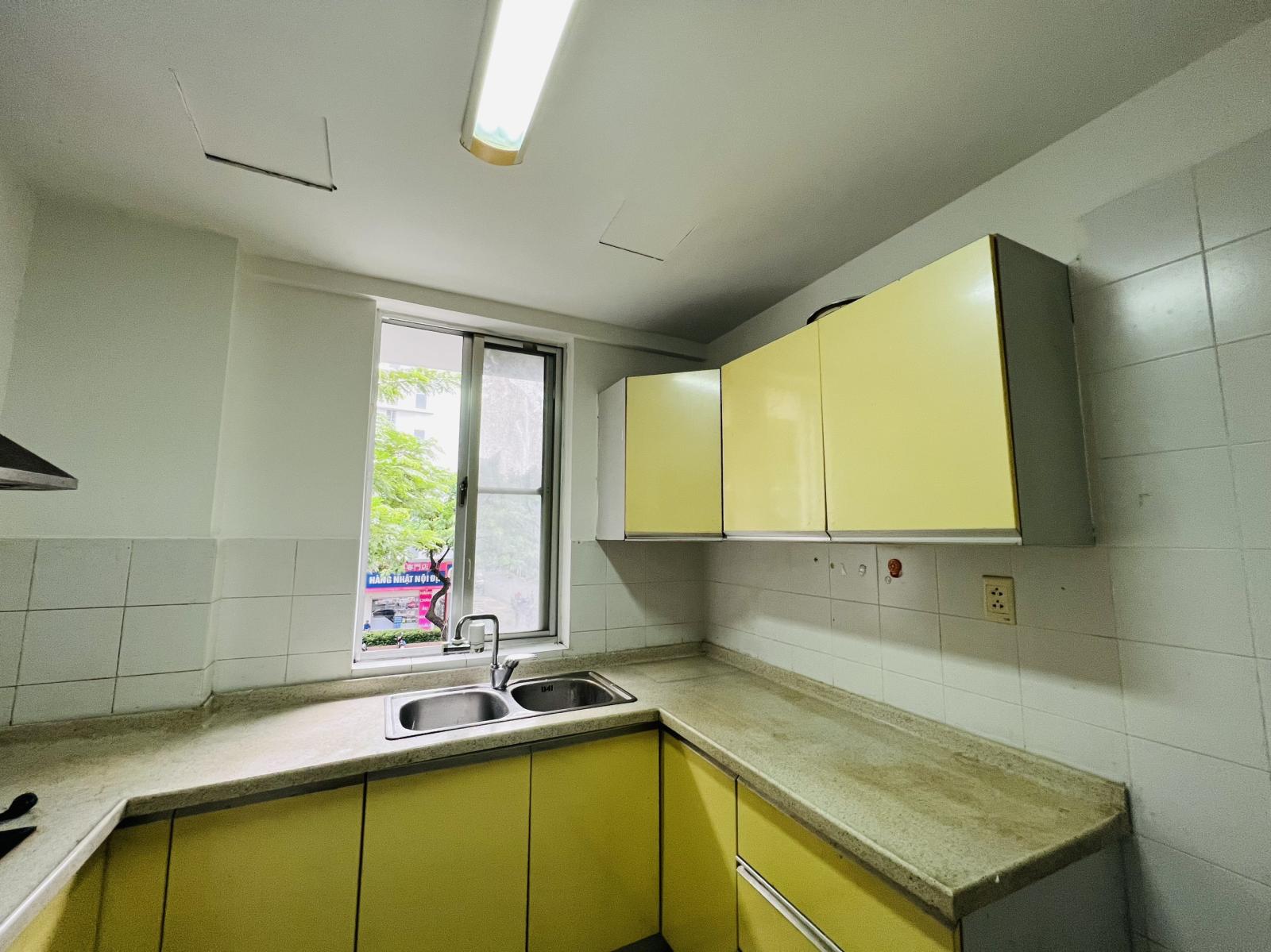 Bán căn hộ mỹ khánh 4, Phú Mỹ Hưng ,Quận 7, dt 118m2 , 3PN, giá : 5 tỷ. LH:0906.611.859 Thư 2412017 5