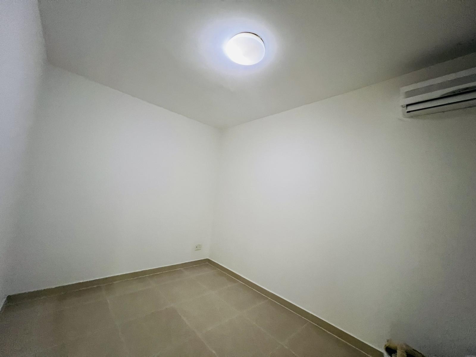 Bán căn hộ mỹ khánh 4, Phú Mỹ Hưng ,Quận 7, dt 118m2 , 3PN, giá : 5 tỷ. LH:0906.611.859 Thư 2412017 6