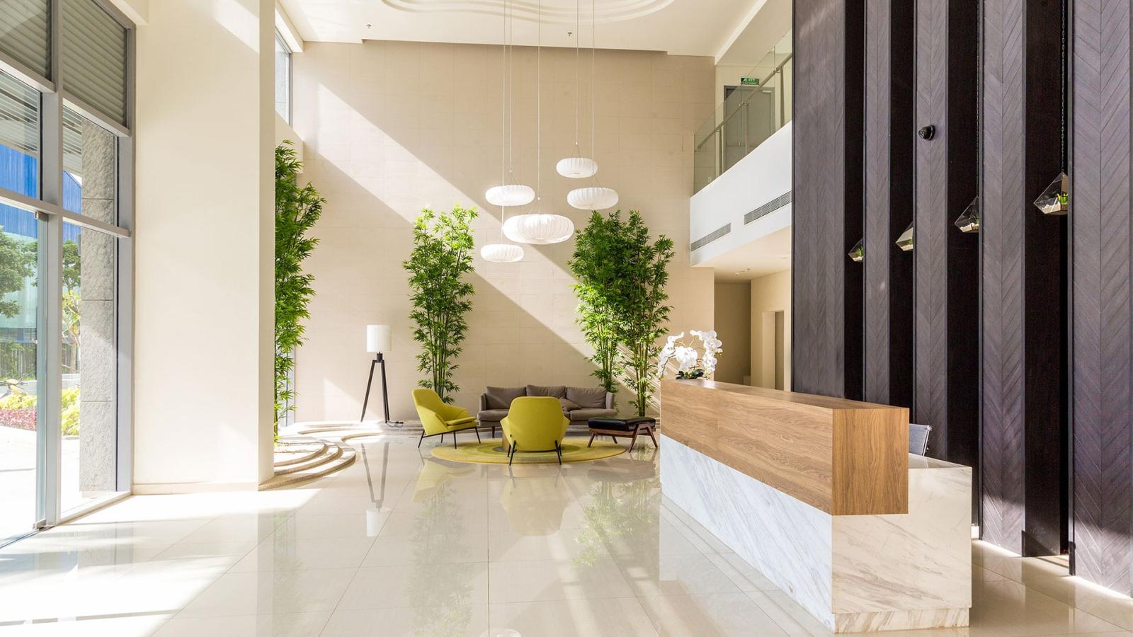 Bán gấp CHCC Green Valley, DT 89m2, 2PN, 2WC, vị trí đẹp, giá 4ty750 2412052 3
