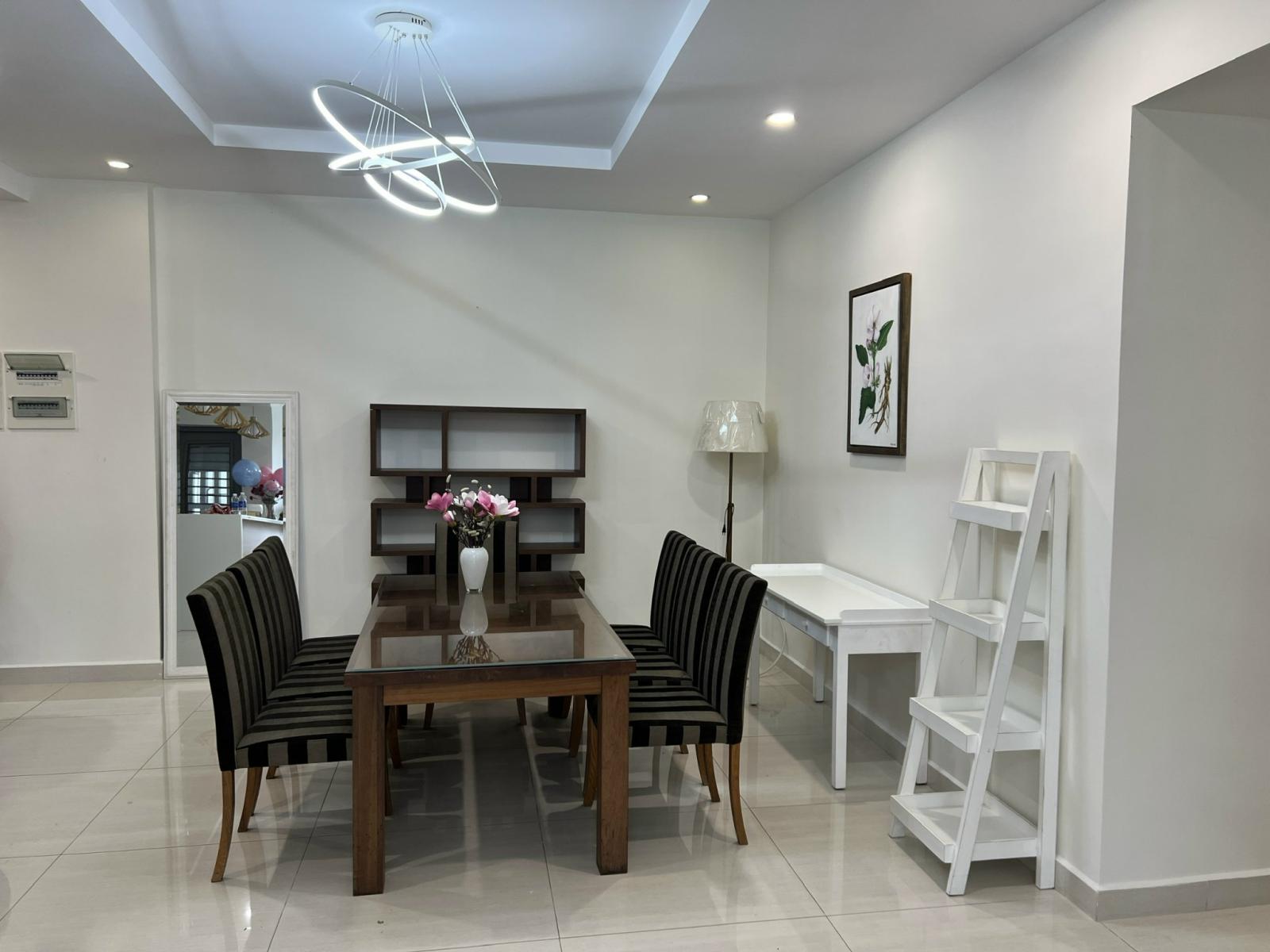 Gía siêu hót bán gấp CHCC Riverpark Premier, PMH, Q.7 2412075 1