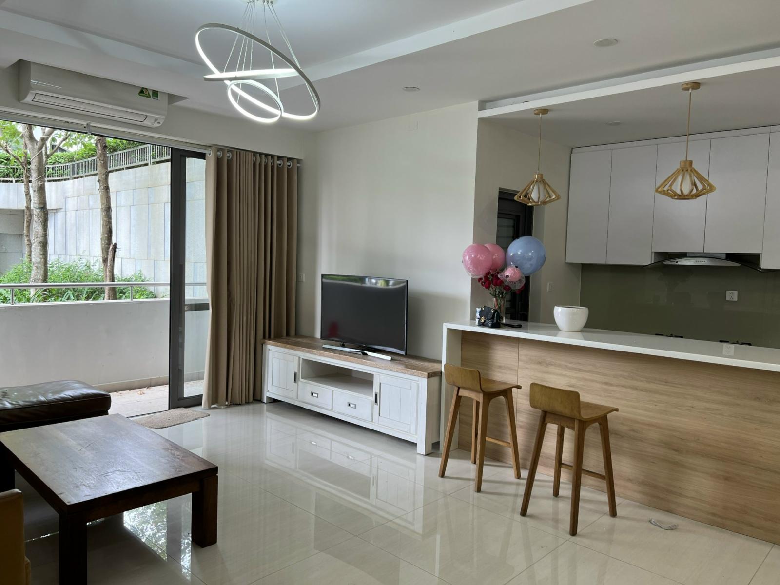 Gía siêu hót bán gấp CHCC Riverpark Premier, PMH, Q.7 2412075 2