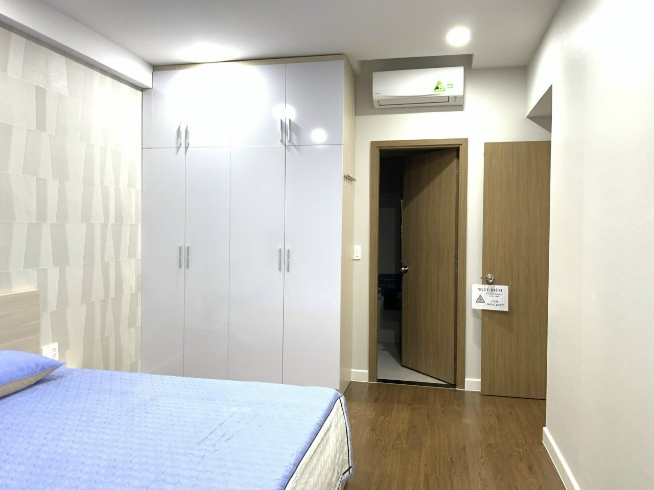 Bán căn hộ chung cư tại Dự án Lucky Palace, Quận 6, Sài Gòn diện tích 79.0m2 giá 3.5 Tỷ 2412101 2