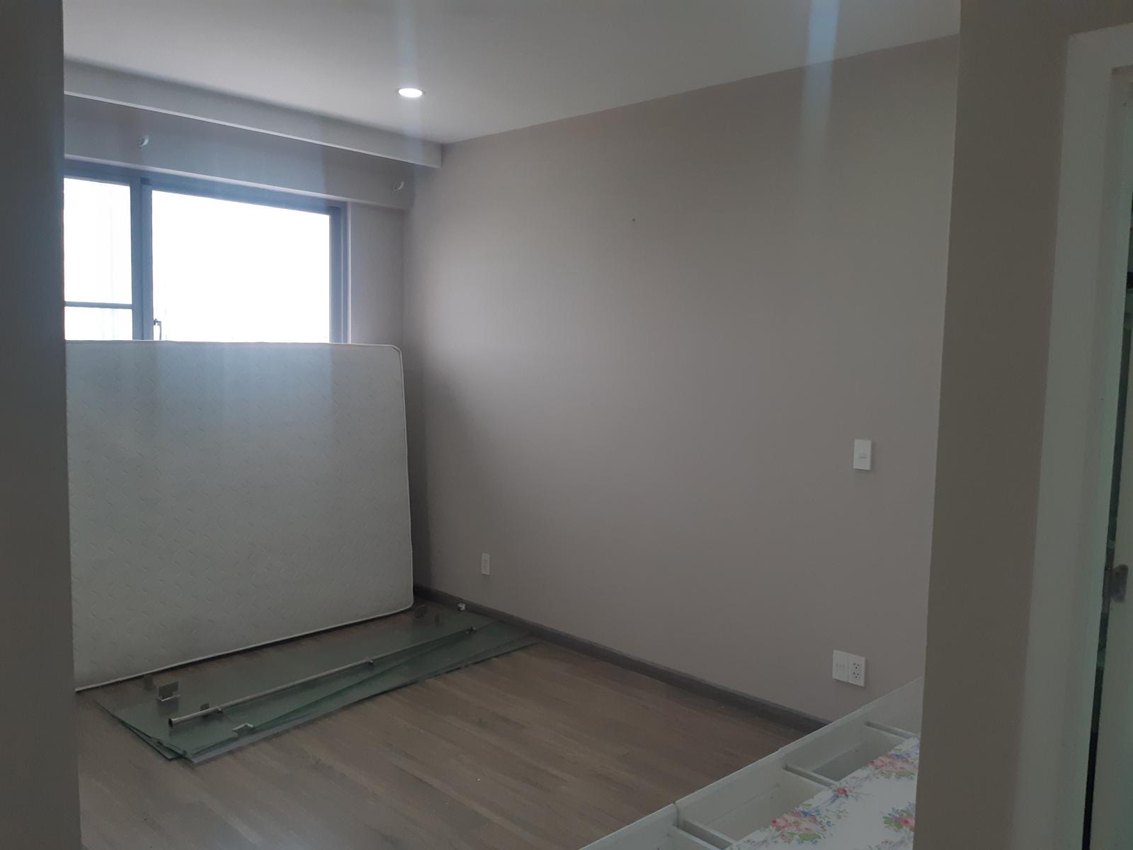 Bán gấp CHCC Green Valley, 2PN, 2wc, lầu trung căn góc, nội thất dính tường, giá tốt 4ty6 2412149 5