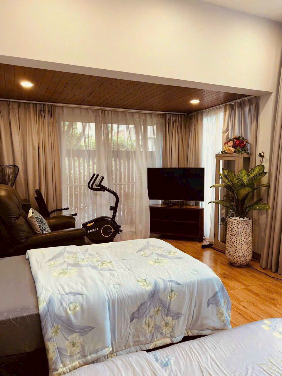 Cần bán gấp biệt thự Tứ Lập Mỹ Gia, PMH, Q.7 2412159 1