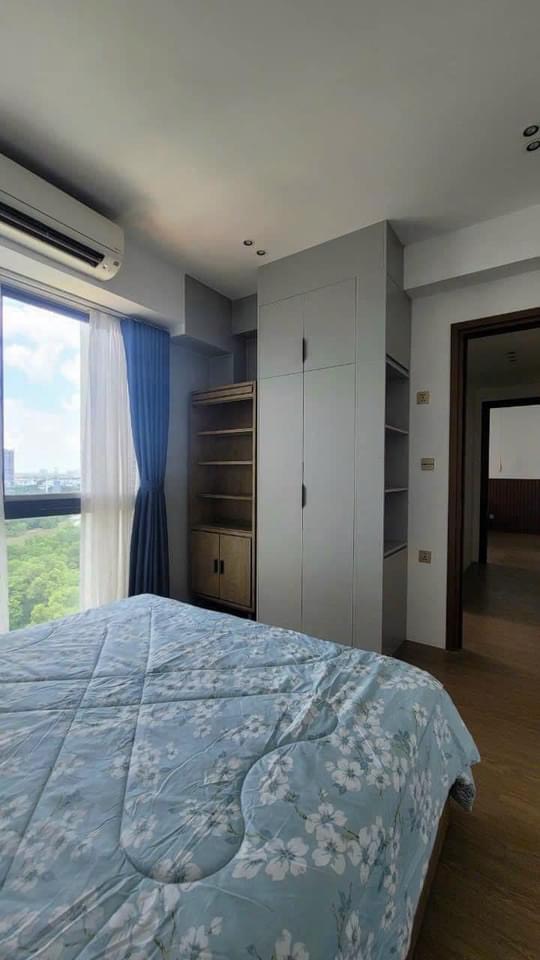 Cho thuê gấp CHCC Riverpark Residence, PMH, Q.7 2412191 1