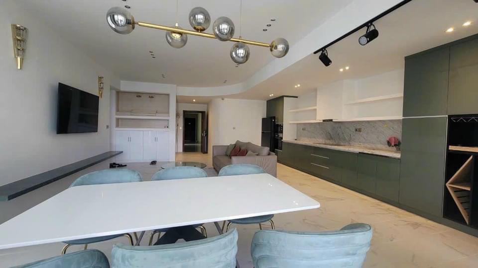 Cho thuê gấp CHCC Riverpark Residence, PMH, Q.7 2412191 3