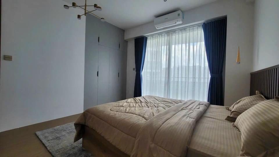 Cho thuê gấp CHCC Riverpark Residence, PMH, Q.7 2412191 5