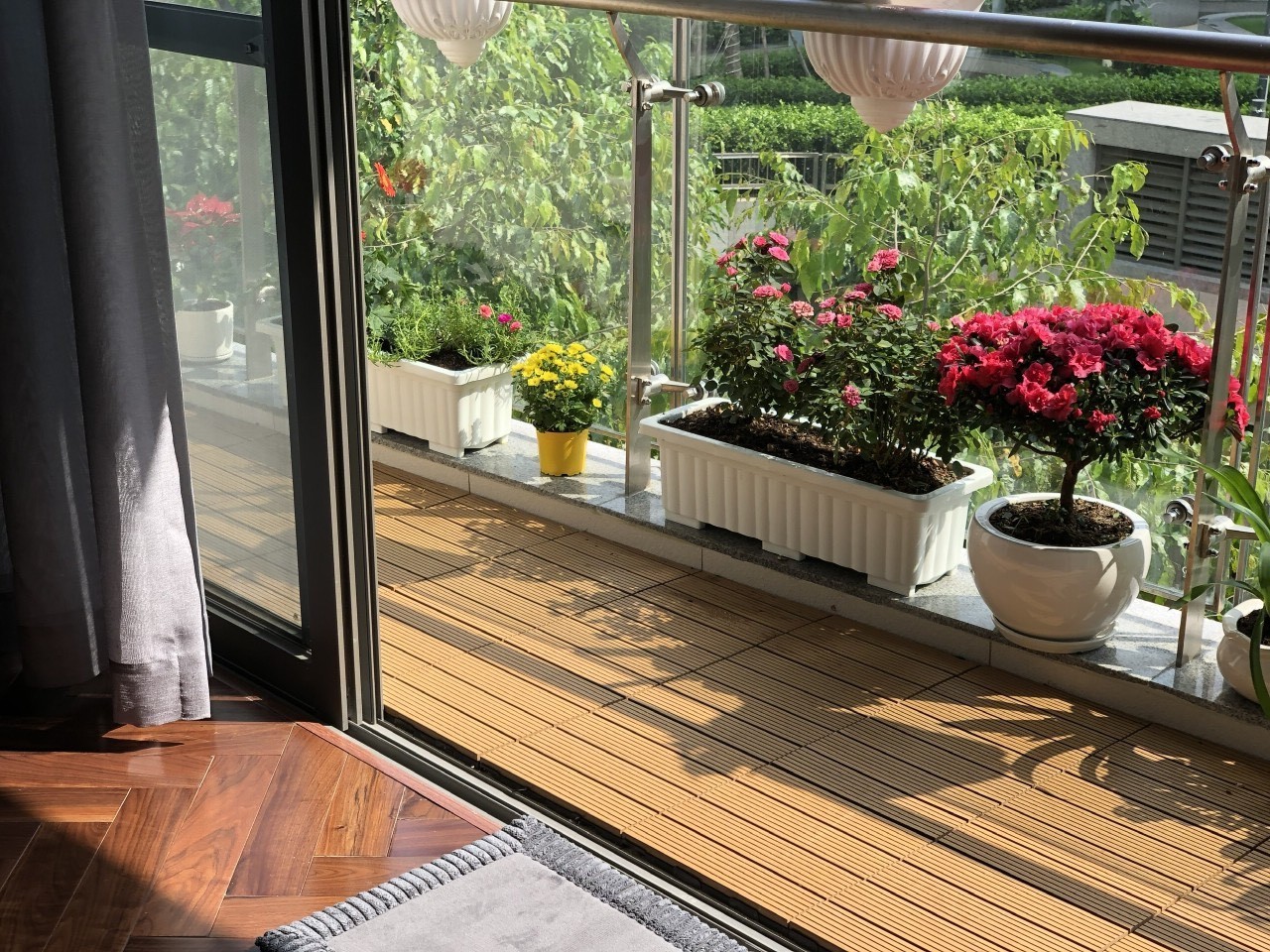 Bán căn hộ cảnh đồi Riverpark Premier, PMH, Q.7 2412204 1