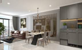Bán căn hộ mỹ khánh 3,phú mỹ hưng,lầu 7,112m2,4.35 tỷ.Lh 0903920635 2412217 1