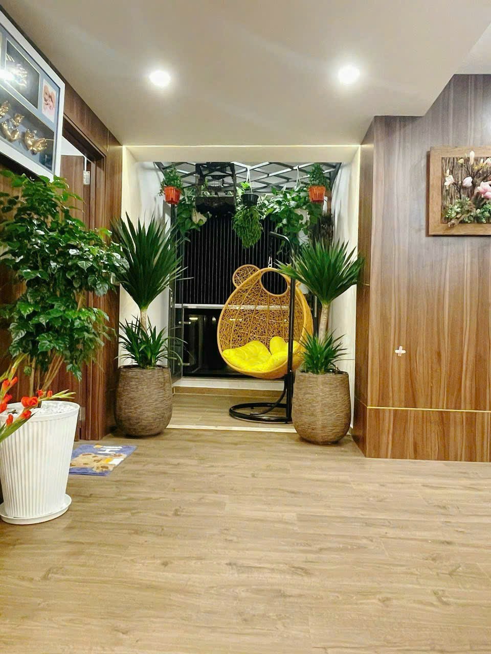 Cần bán giảm giá Riverside Residence, Phú Mỹ Hưng, Quận 7 2412239 2
