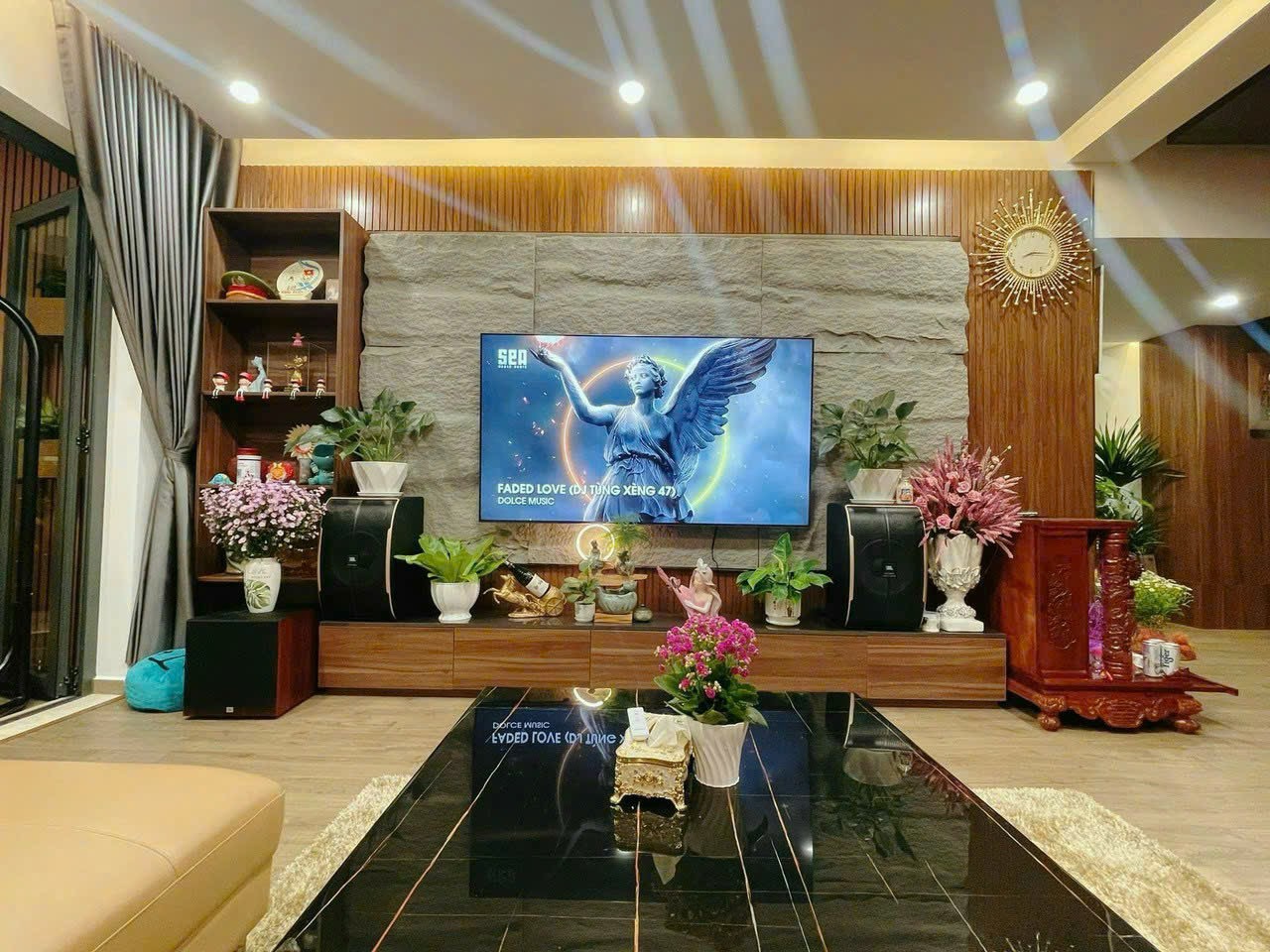 Cần bán giảm giá Riverside Residence, Phú Mỹ Hưng, Quận 7 2412239 3